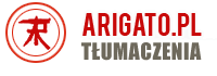T�umacz chorwacki DZIA�OSZYCE